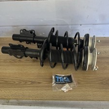 Trq front strut for sale  Stow