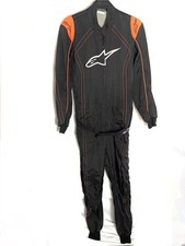 Alpinestars kmx karting for sale  HEANOR