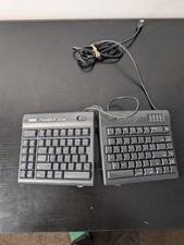 Kinesis freestyle ergonomic for sale  San Francisco