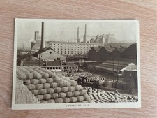 Postcard guinness brewery for sale  WATERLOOVILLE