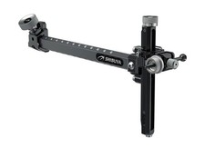 Shibuya ultima 485 for sale  HORNCASTLE
