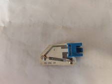 Reed piastrina misuratore usato Reed piastrina misuratore usato  Como