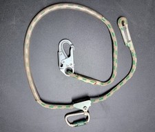 Buckingham buck buckadjuster for sale  Colorado Springs