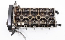Testata per opel usato  Italia