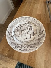 John buck british for sale  PETERBOROUGH