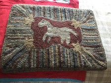 nice carpet for sale nice carpet for sale Culpeper