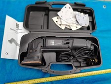 Power base detail for sale  WEYMOUTH
