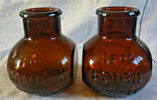 Big vintage brown for sale  GAINSBOROUGH