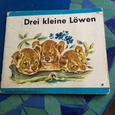 Klein happybuch kleine gebraucht kaufen  Wetter (Ruhr)