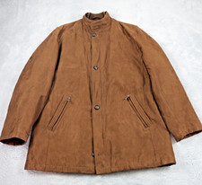 Bugatti mantel herren gebraucht kaufen Bugatti mantel herren gebraucht kaufen  Würzburg