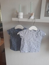 Next tshirts sterne gebraucht kaufen  Nordhorn