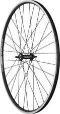 Quality wheels alex for sale  Lancaster