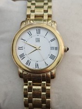 Esq movado e5384 for sale  High Springs