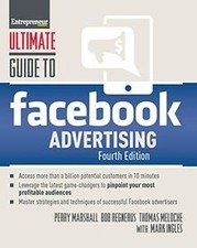 Ultimate guide facebook gebraucht kaufen  Berlin