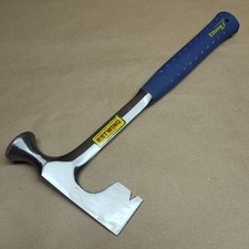 Estwing drywall hammer for sale  Janesville