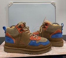 Ugg australia highland for sale  Springfield