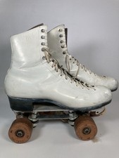 Vintage riedell douglass for sale  Avon Lake