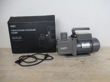 Omt stage vacuum for sale  Sacramento
