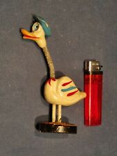 Ancien jouet canard d'occasion  Hyères