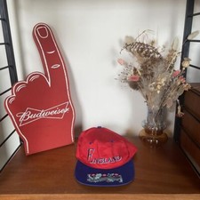 Vintage 90s england for sale  FROME