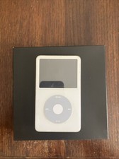 Ipod 30gb usato  Virle Piemonte