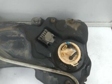 5qf201021lt serbatoio carburan usato  Ferrara