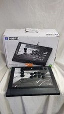 Hori ab11 001 for sale  DAGENHAM