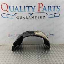 Ford ecosport wheel for sale  LIVINGSTON