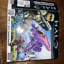 Mega bloks halo for sale  SOUTHEND-ON-SEA