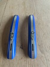 Bluemels pair short for sale  UK