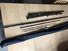 Daiwa amorphous whisker for sale  BOLTON