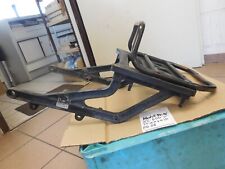600 transalp pd06 gebraucht kaufen  Dorsten