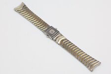 Ebel sport classic for sale  BECKENHAM