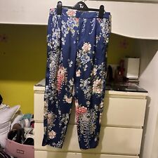 cigarette trousers zara for sale cigarette trousers zara for sale ORPINGTON