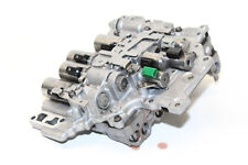 Ford max galaxy gebraucht kaufen  Nortrup