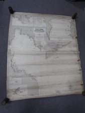 Antique 1878 east d'occasion  Expédié en Belgium