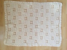 wagendecke gebraucht kaufen wagendecke gebraucht kaufen Sonnenstein
