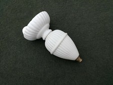 Plafonnier monte baisse d'occasion Plafonnier monte baisse d'occasion  Le Coudray-Montceaux