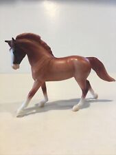 Retired breyer horse for sale  Petoskey