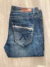 Jeans .landers taille d'occasion  La Valette-du-Var