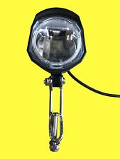 Oem swft zip for sale  Cleveland