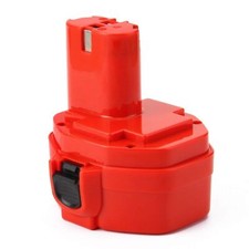 14.4v 3.0ah batterie d'occasion  Lyon I