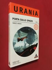 Nancy kress porta usato  Bologna