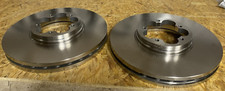 Genuine ford 2256034 for sale Genuine ford 2256034 for sale  WARRINGTON