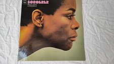Miles davis sorcerer gebraucht kaufen  Deutschland