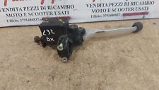 Pompa freno destra usato  Napoli