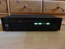Kenwood 910 receiver gebraucht kaufen  Ganderkesee