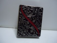 The Twilight Saga Hardback Note Book Journal Collection Set  In Metal Box comprar usado  Enviando para Brazil