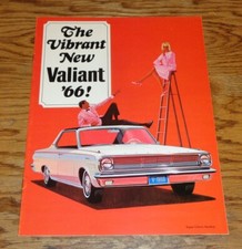 Original 1966 plymouth for sale  Reinbeck