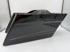 Harley davidson oem for sale  Morgan Hill